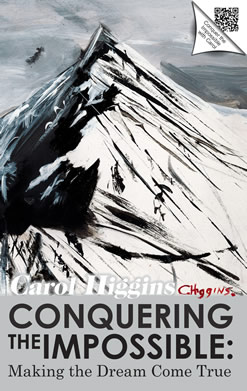 Making the Dream Come True